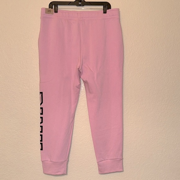 Pink Victoria’s Secret Pink skinny jogger - Picture 4 of 9